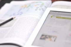 學術干貨：4位學術牛人教你如何讀文獻、用文獻