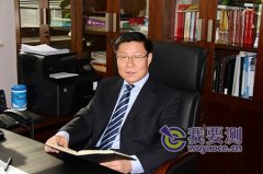 李新實：適應改革大勢，實施＂強院大市場＂戰(zhàn)略