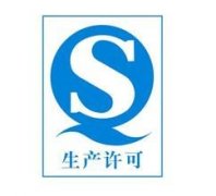 食品專家教你一眼認識安全食物的標(biāo)識圖案