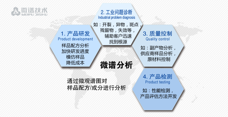 http://hzbndq.cn/public/uploads/allimg/150604/0922342348-0.png