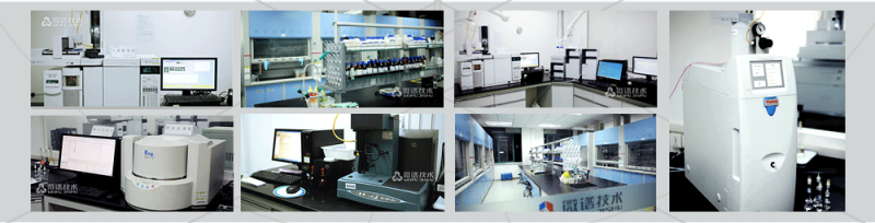 http://hzbndq.cn/public/uploads/allimg/150813/0911203B1-1.jpg