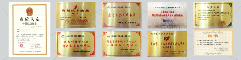 http://hzbndq.cn/public/uploads/allimg/150813/0911202622-0.jpg