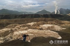 揭秘世界各國土壤標(biāo)準(zhǔn)千差萬別背后的考量