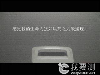 3.gif