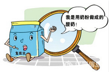 QQ截圖20160331101716.jpg