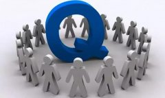 關(guān)于質(zhì)量管理，這10點(diǎn)你真的錯(cuò)了